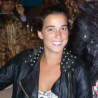 Tania Cuchetti