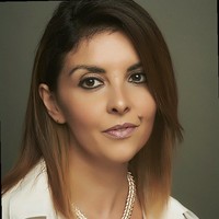 Michela Sgobbo