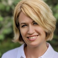 Cynthia Henderson, PHR
