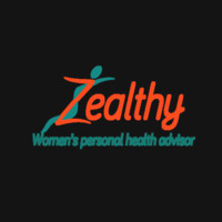 Zuddy HealthTech