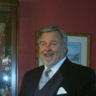 Michael Clark