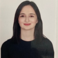 Elif Ceylan