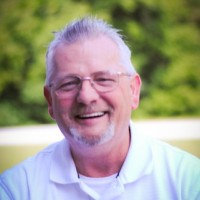 Mark Mcalister