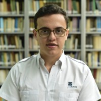 Erik Fernando Estrada Zepeda