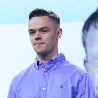 Marcel Winkler