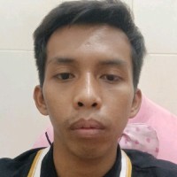 Endra Irawan