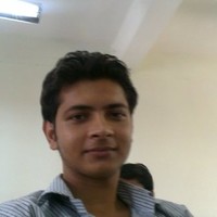 Anuj Singh