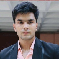 Vishal Yadav