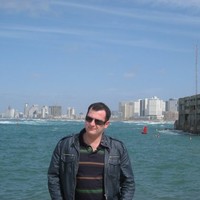 Александр Корсунский