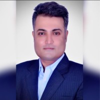 Ayush Chaturvedi