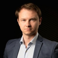 Michał Kędzierski