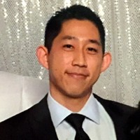 Da-Wei 