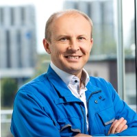 Dr. Elvir Ramić