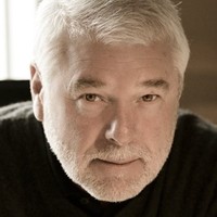 Paul-Émile Doré