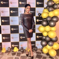 Vandana Sharma