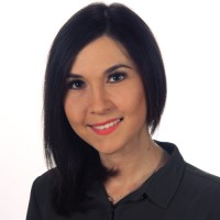 Natalia Fastyn