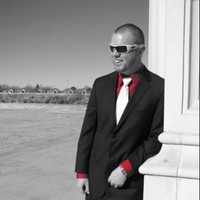 Damon Hughes