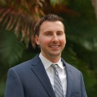 Joshua Housel