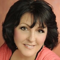 Fran Cirillo