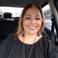 Dra. H.C.Nilda Helena Soares
