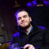 Panikkos Kamilari