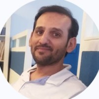 Adnan Asad