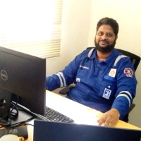 mazhar ali solkar