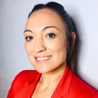 Victoria Bicca León