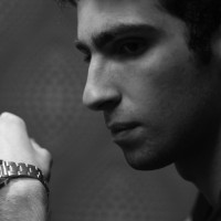Herbert Gevorgyan