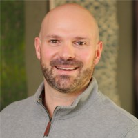 Aaron Mielke