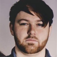 Kyle McCarthy