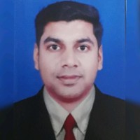 Mb Shamsheer