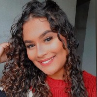Karoline Camargo