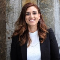 Laura H.