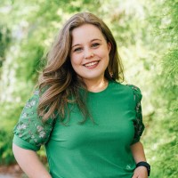 Joanna Sorge