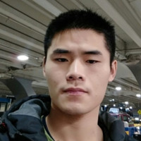 Kai Li
