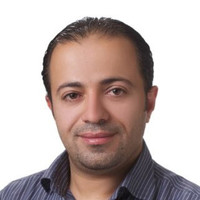 Sameh Omran