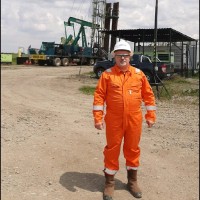 Daniel Mihaescu