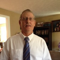 John Trites