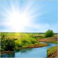 manimekalai muthuswamy