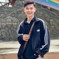 Pajaron Arjay A.