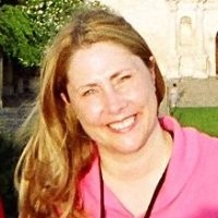 Georgia Nobley York