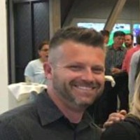 Brad Blaylock