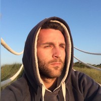Cristian Martelli