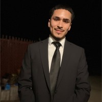 David Yanez