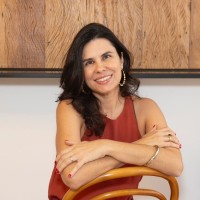 Juliana Carneiro