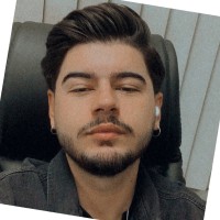 Alper Şeyban