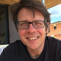 Alexander Debene