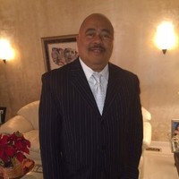 Anthony Fultz