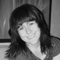 Elisabeth Efteland